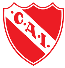 CA Independiente de la Chorrera Reserves